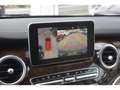 Mercedes-Benz V 250 V Compact 250 d BlueEfficiency - BVA 7G-Tronic Plus  - BM 447 Compact Executive - BVA PHASE 1 - 6pl Noir - thumbnail 19