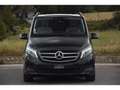 Mercedes-Benz V 250 V Compact 250 d BlueEfficiency - BVA 7G-Tronic Plus  - BM 447 Compact Executive - BVA PHASE 1 - 6pl Noir - thumbnail 8
