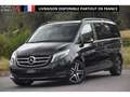 Mercedes-Benz V 250 V Compact 250 d BlueEfficiency - BVA 7G-Tronic Plus  - BM 447 Compact Executive - BVA PHASE 1 - 6pl Noir - thumbnail 1