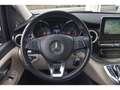 Mercedes-Benz V 250 V Compact 250 d BlueEfficiency - BVA 7G-Tronic Plus  - BM 447 Compact Executive - BVA PHASE 1 - 6pl Noir - thumbnail 5