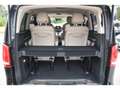 Mercedes-Benz V 250 V Compact 250 d BlueEfficiency - BVA 7G-Tronic Plus  - BM 447 Compact Executive - BVA PHASE 1 - 6pl Noir - thumbnail 15