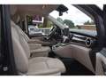 Mercedes-Benz V 250 V Compact 250 d BlueEfficiency - BVA 7G-Tronic Plus  - BM 447 Compact Executive - BVA PHASE 1 - 6pl Noir - thumbnail 12