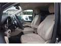 Mercedes-Benz V 250 V Compact 250 d BlueEfficiency - BVA 7G-Tronic Plus  - BM 447 Compact Executive - BVA PHASE 1 - 6pl Noir - thumbnail 11