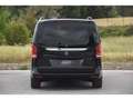 Mercedes-Benz V 250 V Compact 250 d BlueEfficiency - BVA 7G-Tronic Plus  - BM 447 Compact Executive - BVA PHASE 1 - 6pl Noir - thumbnail 9