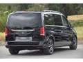 Mercedes-Benz V 250 V Compact 250 d BlueEfficiency - BVA 7G-Tronic Plus  - BM 447 Compact Executive - BVA PHASE 1 - 6pl Noir - thumbnail 2