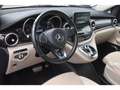 Mercedes-Benz V 250 V Compact 250 d BlueEfficiency - BVA 7G-Tronic Plus  - BM 447 Compact Executive - BVA PHASE 1 - 6pl Noir - thumbnail 3