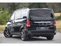 Mercedes-Benz V 250 V Compact 250 d BlueEfficiency - BVA 7G-Tronic Plus  - BM 447 Compact Executive - BVA PHASE 1 - 6pl Noir - thumbnail 6