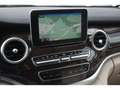 Mercedes-Benz V 250 V Compact 250 d BlueEfficiency - BVA 7G-Tronic Plus  - BM 447 Compact Executive - BVA PHASE 1 - 6pl Noir - thumbnail 17