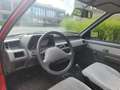 Nissan Micra 1.0i/ 042.000 km 1 propriétaire/ oltimer - thumbnail 17