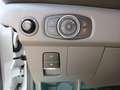 Ford E-Transit E-Transit Kasten DoKa 6-Sitze 67kWh/135kW L3H2 ... Blanco - thumbnail 23