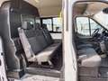 Ford E-Transit E-Transit Kasten DoKa 6-Sitze 67kWh/135kW L3H2 ... Blanco - thumbnail 8