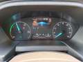 Ford E-Transit E-Transit Kasten DoKa 6-Sitze 67kWh/135kW L3H2 ... Blanco - thumbnail 14
