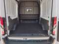 Ford E-Transit E-Transit Kasten DoKa 6-Sitze 67kWh/135kW L3H2 ... Blanco - thumbnail 28