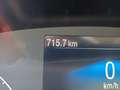 Ford E-Transit E-Transit Kasten DoKa 6-Sitze 67kWh/135kW L3H2 ... Blanco - thumbnail 15