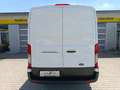Ford E-Transit E-Transit Kasten DoKa 6-Sitze 67kWh/135kW L3H2 ... Blanco - thumbnail 26