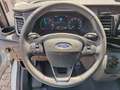 Ford E-Transit E-Transit Kasten DoKa 6-Sitze 67kWh/135kW L3H2 ... Blanco - thumbnail 11