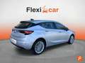 Opel Astra 1.4T S/S Dynamic 150 Grijs - thumbnail 9