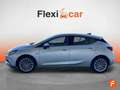 Opel Astra 1.4T S/S Dynamic 150 Gris - thumbnail 4