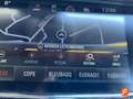 Opel Astra 1.4T S/S Dynamic 150 Grijs - thumbnail 20