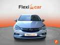 Opel Astra 1.4T S/S Dynamic 150 Grijs - thumbnail 2
