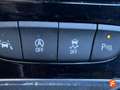 Opel Astra 1.4T S/S Dynamic 150 Grijs - thumbnail 25