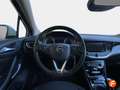 Opel Astra 1.4T S/S Dynamic 150 Grijs - thumbnail 12