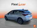 Opel Astra 1.4T S/S Dynamic 150 Grijs - thumbnail 5