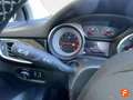 Opel Astra 1.4T S/S Dynamic 150 Grijs - thumbnail 13