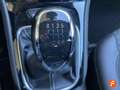 Opel Astra 1.4T S/S Dynamic 150 Gris - thumbnail 23