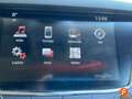Opel Astra 1.4T S/S Dynamic 150 Grijs - thumbnail 19