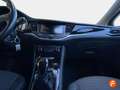 Opel Astra 1.4T S/S Dynamic 150 Grijs - thumbnail 18