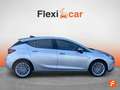 Opel Astra 1.4T S/S Dynamic 150 Grijs - thumbnail 10