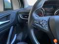 Opel Astra 1.4T S/S Dynamic 150 Grijs - thumbnail 14
