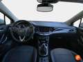 Opel Astra 1.4T S/S Dynamic 150 Grijs - thumbnail 11
