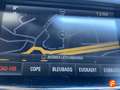 Opel Astra 1.4T S/S Dynamic 150 Grijs - thumbnail 21