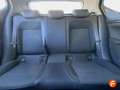 Opel Astra 1.4T S/S Dynamic 150 Grijs - thumbnail 30