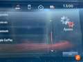 Opel Astra 1.4T S/S Dynamic 150 Grijs - thumbnail 22