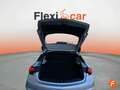 Opel Astra 1.4T S/S Dynamic 150 Grijs - thumbnail 8