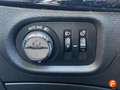 Opel Astra 1.4T S/S Dynamic 150 Grijs - thumbnail 27