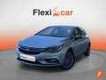 Opel Astra 1.4T S/S Dynamic 150 Grijs - thumbnail 3