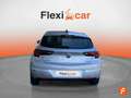 Opel Astra 1.4T S/S Dynamic 150 Grijs - thumbnail 7