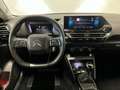 Citroen C4 SHINE Bleu - thumbnail 12