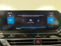 Citroen C4 SHINE Bleu - thumbnail 16