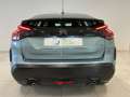 Citroen C4 SHINE Bleu - thumbnail 7