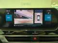 Citroen C4 SHINE Bleu - thumbnail 18