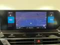 Citroen C4 SHINE Bleu - thumbnail 15