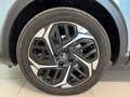 Citroen C4 SHINE Bleu - thumbnail 20