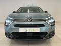Citroen C4 SHINE Bleu - thumbnail 5