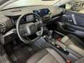 Citroen C4 SHINE Bleu - thumbnail 8