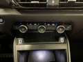 Citroen C4 SHINE Bleu - thumbnail 14
